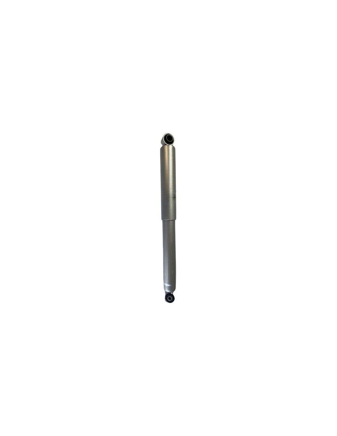 Reinforced rear damper for Ford Ranger