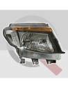 copy of Optiques de feux type Mustang pour Ford Ranger