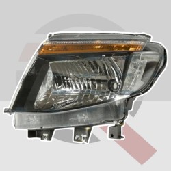 copy of Headlight forward...