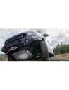 Pare-choc RIVAL pour Ford Ranger