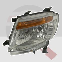 copy of Headlight left...