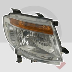 copy of Headlight left...