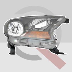 Phare avant droit OEM Ford...