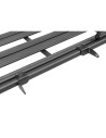 Pattes de fixation pour montage barres à LEDs 40" Ford Ranger