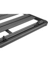 Pattes de fixation pour montage barres à LEDs 40" Ford Ranger