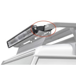 copy of fastening pads for...