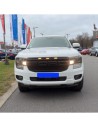 Calandre Ford Ranger XL-XLT 2023+