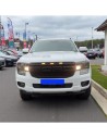 Calandre Ford Ranger XL-XLT 2023+