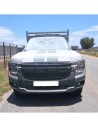 Calandre Ford Ranger XL-XLT 2023+