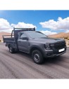 Calandre Ford Ranger XL-XLT 2023+