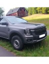 Calandre Ford Ranger XL-XLT 2023+