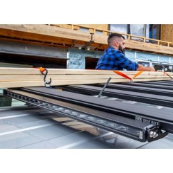 ARB Slimline LED bar pack +...