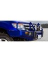 Pare-choc ARB Deluxe  pour Ford Ranger