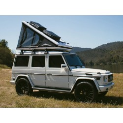 Roof Tent James Baroud Nova...