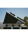 Roof Tent James Baroud Nova Frontier L