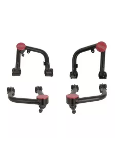 copy of Amortisseur AV Pedders Trakryder Foam Cell Ford Ranger 2012-2018