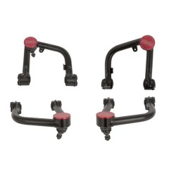 copy of AV Damper Pedders...