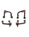kopie von AV Damper Pedders Trakryder Foam Cell Ford Ranger 2012-2018