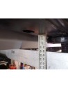 copy of Réservoir LONG RANGER 140L Ford Ranger Raptor 2023+