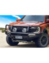 Pare-choc ARB Summit pour Ford Ranger 2023+