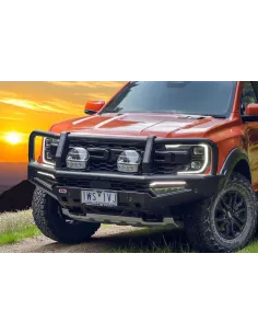 Pare-choc ARB Summit pour Ford Ranger 2023+