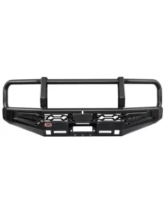 ARB Summit bumper for Ford Ranger Raptor 2022+ 2