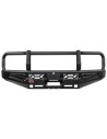 Pare-choc ARB Summit pour Ford Ranger 2023+
