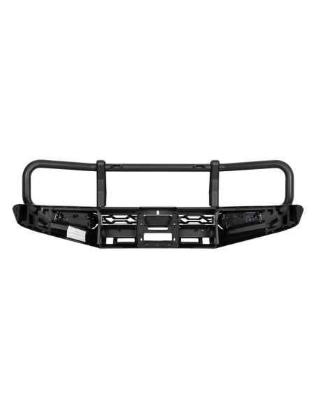 Pare-choc ARB Summit pour Ford Ranger Raptor 2022+
