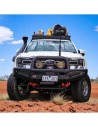 Pare-choc ARB Summit pour Ford Ranger 2023+