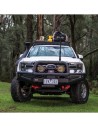 Pare-choc ARB Summit pour Ford Ranger 2023+