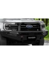 copy of Pare-choc ARB Commercial pour Ford Ranger 2023+