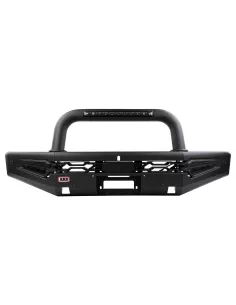 copy of Pare-choc ARB Commercial pour Ford Ranger 2023+ 2