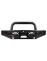 copy of Pare-choc ARB Commercial pour Ford Ranger 2023+