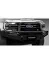 copy of Pare-choc ARB Commercial pour Ford Ranger 2023+