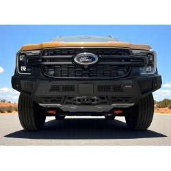 RIVAL Ford Ranger 2023+ bumper