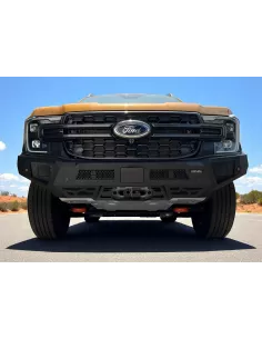 copy of Pare-choc RIVAL pour Ford Ranger