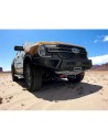 copy of Pare-choc RIVAL pour Ford Ranger