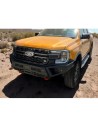RIVAL Ford Ranger 2023+ bumper
