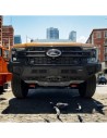 copy of Pare-choc RIVAL pour Ford Ranger