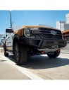 copy of Pare-choc RIVAL pour Ford Ranger