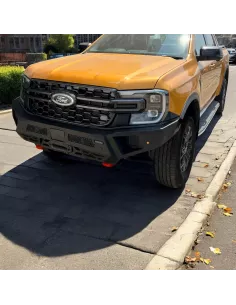 copy of Pare-choc RIVAL pour Ford Ranger