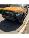 copy of Pare-choc RIVAL pour Ford Ranger