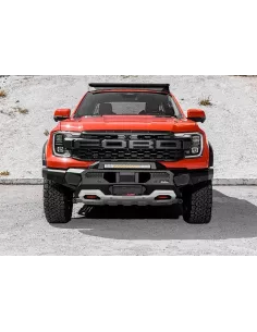Pare-choc RIVAL Ford Ranger Raptor 2022+ 2