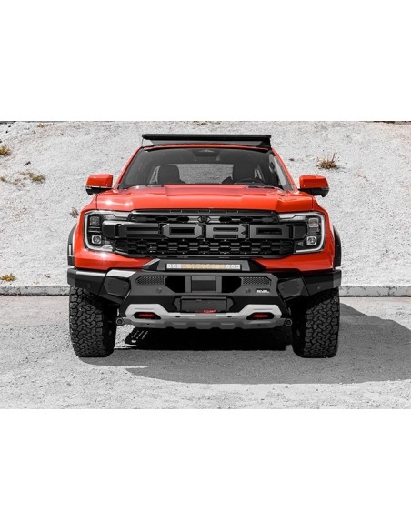 Pare-choc RIVAL Ford Ranger Raptor 2022+