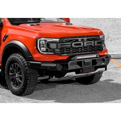 Pare-choc RIVAL Ford Ranger...