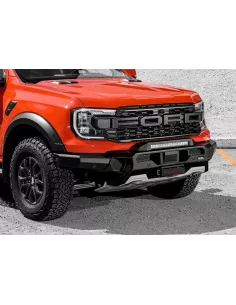 copy of Pare-choc RIVAL pour Ford Ranger