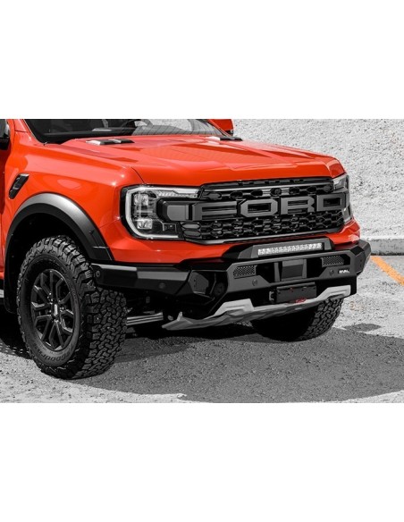 Pare-choc RIVAL Ford Ranger Raptor 2022+
