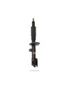 copy of Amortisseur AV Pedders Trakryder Foam Cell Ford Ranger 2012-2018