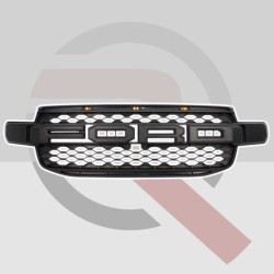 Calandre Ford Ranger Wildtrak 2023+