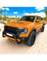Calandre Ford Ranger 2023